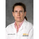 Dr. Elisabeth E Weiss, MD - Physicians & Surgeons, Radiation Oncology