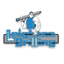 Leighton Drilling Co - Drilling & Boring Contractors