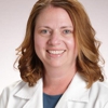 Laurie B Robinson, APRN gallery