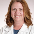 Laurie B Robinson, APRN
