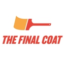 The Final Coat - Painting Contractors