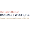 The Law Office of Randall J. Wolfe, P.C. gallery