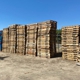 Castillo Pallet Service