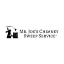 Mr Joe's Chimney Sweep - Chimney Cleaning Equipment & Supplies