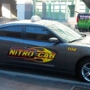 Nitro Cab