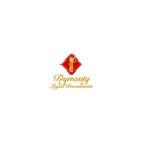 Dynasty Legal Documents - Attorneys