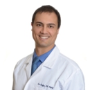 Eric S. Griffin DO, MPH - Physicians & Surgeons