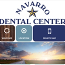 Navarro Dental Center - Dentists
