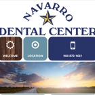 Navarro Dental Center