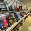 Lx Wholesale Outlaet - Hats-Wholesale & Manufacturers