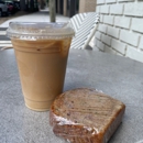Henny Penny Art Space & Cafe - American Restaurants