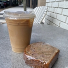 Henny Penny Art Space & Cafe