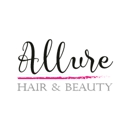 Allure Hair And Beauty - Beauty Salons