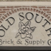 Old South Brick & Supply Co gallery