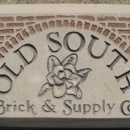 Old South Brick & Supply Co