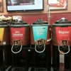 Wawa gallery