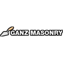 Ganz Masonry - Masonry Contractors