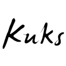 kuks University - Colleges & Universities