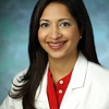 Kavita Sharma, MD gallery