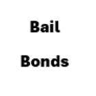 Trigg's Bonding Company
