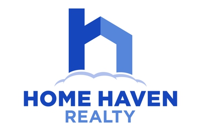 Home Haven Realty 500 Grover St, Lynden, WA 98264 - YP.com