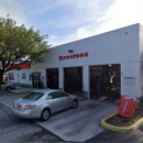 Firestone-West Boynton Tire & Auto - Tire Dealers