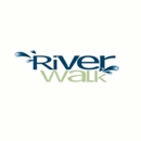 Riverwalk I Apartments - Apartments
