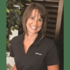 Ellen Aders - State Farm Insurance Agent gallery