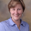 Dr. Jennifer Marie Conlon, MD - Physicians & Surgeons, Pediatrics