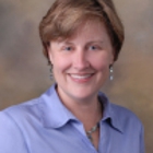 Dr. Jennifer Marie Conlon, MD