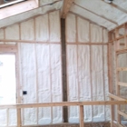 M.Y INSULATION LLC