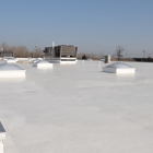Seamless Roofing Solutions