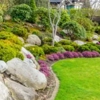 Jason's Lawn & Landscape gallery