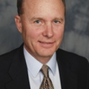 Dr. Paul David Peterson, MD - Physicians & Surgeons, Orthopedics