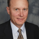 Dr. Paul David Peterson, MD