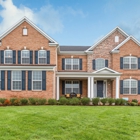 K Hovnanian Homes Townsend FLDS