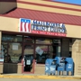 Mailboxes and Print Depot