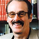 Dr. George E Kleiber, DO - Physicians & Surgeons, Cardiology