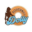 The Doughnut Dolly - Bakeries