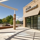 Arvada Modern Dentistry