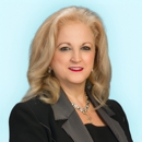 Adele El Kareh, MD - Physicians & Surgeons, Obstetrics And Gynecology