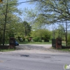 Frederick Douglass Memorial Park gallery