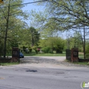 Frederick Douglas Memorial Park - Cemeteries