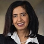 Anupama Verma, MD