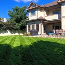 Garcia's Fine Gardening LLC - Lawn Maintenance