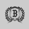 Bickert's Orthotics & Prosthetics gallery
