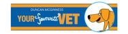 Duncan McGinness Veterinary Surgeon - Veterinary Animal Clinics & Hospitals