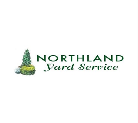 Northland Yard Service - East Grand Forks, MN