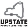 Upstate Piping and Construction Services gallery