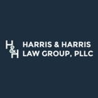 Harris & Harris Law Group, P
